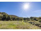 Greenfield, Monterey County, CA Farms and Ranches, Recreational Property for