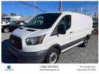 2015 Ford Transit 150 Van for sale