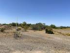 Laveen, Maricopa County, AZ Undeveloped Land, Homesites for sale Property ID: