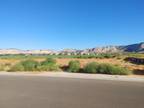 Diamond Valley, Washington County, UT Homesites for sale Property ID: 417813320