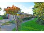 Site-Built Home, Ranch - Fort Wayne, IN 1228 S Hadley Rd