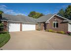 3108 SANDGATE CT, Weston, WI 54476 Single Family Residence For Sale MLS#