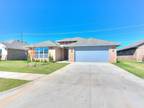 Oklahoma City, Oklahoma County, OK House for sale Property ID: 418235779