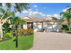 Bonita Springs, Lee County, FL House for sale Property ID: 417969580