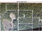 NE 237th Ln #12, Fort Mc Coy, FL 32134 MLS# V4932578