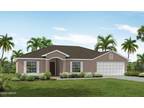 Palm Coast, Flagler County, FL House for sale Property ID: 416976283