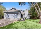 2912 WADSWORTH WAY, Austin, TX 78748 Single Family Residence For Sale MLS#