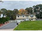 30 SHELTON CT, Lake Ronkonkoma, NY 11779 Single Family Residence For Sale MLS#