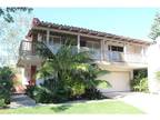 Single Family Residence - Newport Beach, CA 2138 Vista Laredo