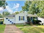 1228 ASHFORD DR, St Louis, MO 63137 Single Family Residence For Rent MLS#