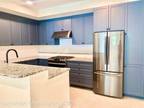 4400 2nd St, NE Unit 1 4400 2nd St Ne #1