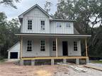 Saint Marys, Camden County, GA House for sale Property ID: 417821564