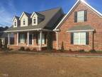 Rental Residential, Traditional - Statesboro, GA 110 Spotted Fawn Rd S