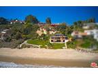 Malibu, Los Angeles County, CA House for sale Property ID: 417519129