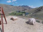 Salmon, Lemhi County, ID Undeveloped Land, Homesites for sale Property ID: