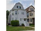 40545360 278 Broad St #2