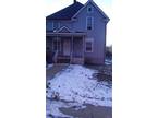 Low Rise (1-3 Stories) - ROCKFORD, IL 728 Furman St #LOWER