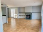 339 W Wilson Ave #205