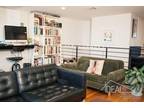 15159503 323 Bond St #4