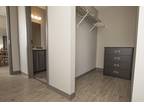 1 Bedroom - 12 Months - May 2024 The MARQ Waterloo at 167 King Street North