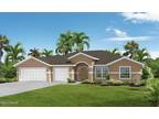 Palm Coast, Flagler County, FL House for sale Property ID: 416976286