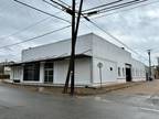 Crockett, Houston County, TX Commercial Property, House for sale Property ID: