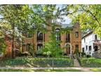 7386 KINGSBURY BLVD, University City, MO 63130 Multi Family For Sale MLS#