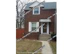 8145 Hohman Avenue 8145 Hohman Ave