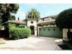 Santa Barbara, Santa Barbara County, CA House for sale Property ID: 417499846