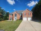 6844 CAVALIER CT, Stone Mountain, GA 30087 Single Family Residence For Sale MLS#