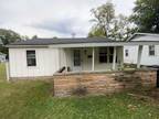 509 Plum St #NA Americus, GA