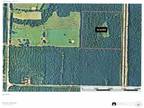 TBD STATE HWY 134, Fouke, AR 71837 Land For Sale MLS# 113059