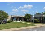 Statesville, Iredell County, NC Commercial Property, House for sale Property ID: