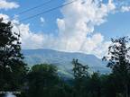 Gatlinburg, Sevier County, TN Homesites for sale Property ID: 417639559