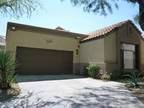 Patio Home - Scottsdale, AZ 23750 N 75th Pl