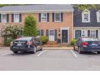 8410 KNIGHTS BRIDGE RD, Charlotte, NC 28210 Condo/Townhouse For Rent MLS#