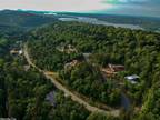 Little Rock, Pulaski County, AR Undeveloped Land, Homesites for sale Property