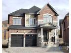 Acacia Court, East Gwillimbury, ON 9 Acacia Crt