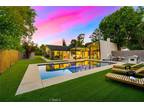 Tarzana, Los Angeles County, CA House for sale Property ID: 418362181