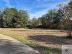 Atlanta, Cass County, TX Undeveloped Land, Homesites for sale Property ID: