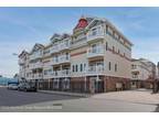 21 BLAINE AVE, Seaside Heights, NJ 08751 Condo/Townhouse For Sale MLS# 22332456