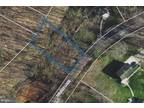 Front Royal, Warren County, VA Undeveloped Land, Homesites for sale Property ID: