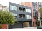 5054559 234 Pacific Ave #6