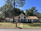 Residential Detached - Daphne, AL 111 Montclair Loop