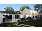 Single Family Rental, Colonial - East Lyme, CT 19 Osprey Rd