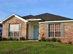 4991 Myrick Ct, Mobile, Al 36695 [phone removed]