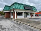 Midfield, Jefferson County, AL Commercial Property, House for sale Property ID: