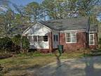 5103 Wofford Ave, Columbia, Sc 29206 [phone removed]