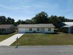 90 E RAYMOND ST, AVON PARK, FL 33825 Single Family Residence For Sale MLS#