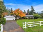 17834 S CANTER LN, Oregon City, OR 97045 607564934